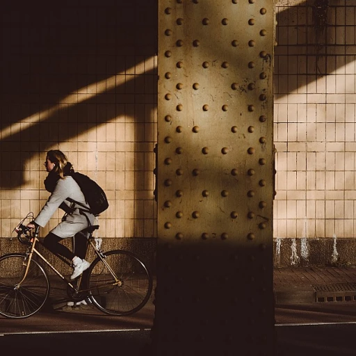 Adopter l'IA pour une meilleure optimisation des chaînes d'approvisionnement : 5 étapes clés pour réussir votre transition